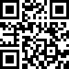 https://qudsonline.ir/xcw84
