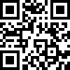 https://qudsonline.ir/x8k9C