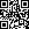 https://qudsonline.ir/xbTTd