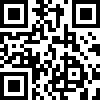 https://qudsonline.ir/x8Pqt