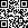 https://qudsonline.ir/xcsGL