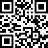 https://qudsonline.ir/x7kRw