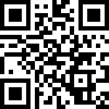 https://qudsonline.ir/xbJcf