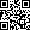 https://qudsonline.ir/xcLpG