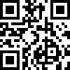 https://qudsonline.ir/xcBQG