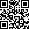 https://qudsonline.ir/xcjnw