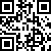 https://qudsonline.ir/x79R5