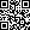 https://qudsonline.ir/x6f8q