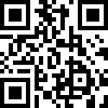 https://qudsonline.ir/x7XPb