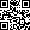 https://qudsonline.ir/x7B6C