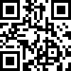 https://qudsonline.ir/x8Ct8