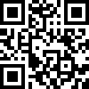 https://qudsonline.ir/xckZr