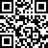 https://qudsonline.ir/x8xL4