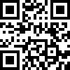 https://qudsonline.ir/x7cG4