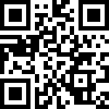 https://qudsonline.ir/x8w26