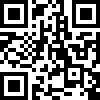 https://qudsonline.ir/xbVFG