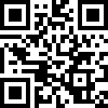 https://qudsonline.ir/xcgxN