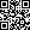 https://qudsonline.ir/xc4Hs