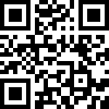 https://qudsonline.ir/x75k8