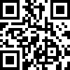 https://qudsonline.ir/xbMT6