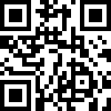 https://qudsonline.ir/x8cTM