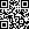 https://qudsonline.ir/x9nsF