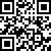 https://qudsonline.ir/x8V74