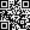 https://qudsonline.ir/xbDpr