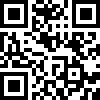 https://qudsonline.ir/x92mk