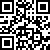 https://qudsonline.ir/x6dVQ