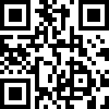 https://qudsonline.ir/x8zjb