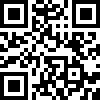 https://qudsonline.ir/xbB6J