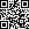 https://qudsonline.ir/xc6Cj