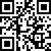 https://qudsonline.ir/xc5Qz