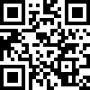https://qudsonline.ir/xctkL