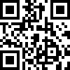 https://qudsonline.ir/x8D9P