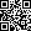 https://qudsonline.ir/xcdTK
