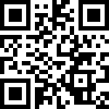 https://qudsonline.ir/x7gVb