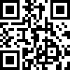 https://qudsonline.ir/x8dJ4