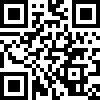 https://qudsonline.ir/x8HrM