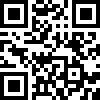 https://qudsonline.ir/xcGqL