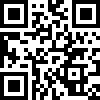 https://qudsonline.ir/x9vR7
