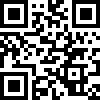 https://qudsonline.ir/xc8NC