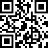 https://qudsonline.ir/xcLP6