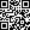 https://qudsonline.ir/xcxBb