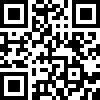 https://qudsonline.ir/xcfbN