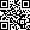 https://qudsonline.ir/xcC2s