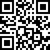 https://qudsonline.ir/x6mkv