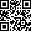 https://qudsonline.ir/xcbQy