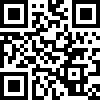 https://qudsonline.ir/xccmg